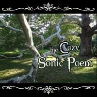 Sonic Poem